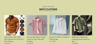 bys_store
