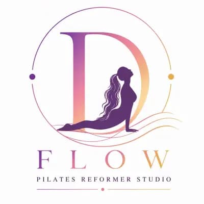 D Flow pilates reformer stidio