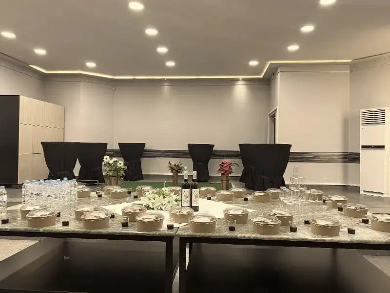 Траурна Агенция Амая