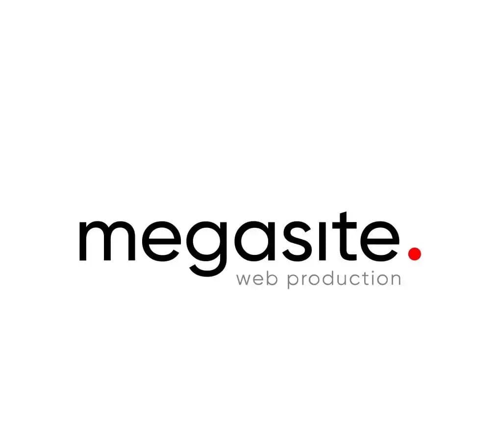 MegaSite – Създаване и продвижване на сайтове