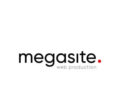 MegaSite – Създаване и продвижване на сайтове