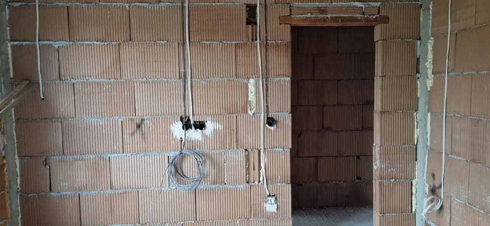 g-electra
