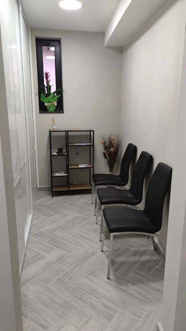 Kosev Dental Care