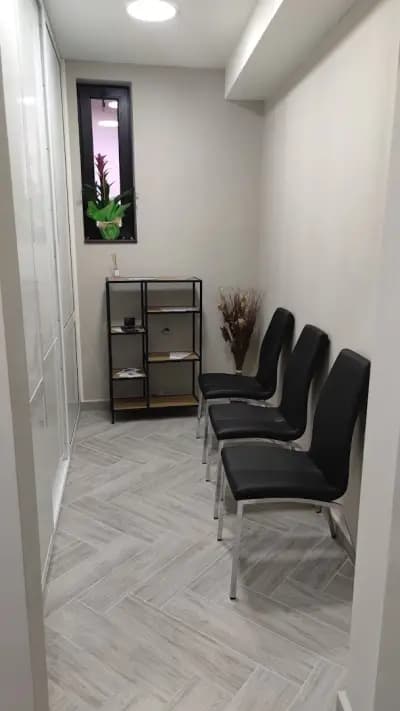 Kosev Dental Care