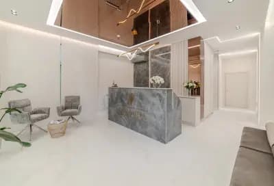 LEA Dental