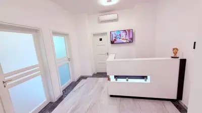 EADENTA Microscopic Dentistry by Dr.Emil Sariev