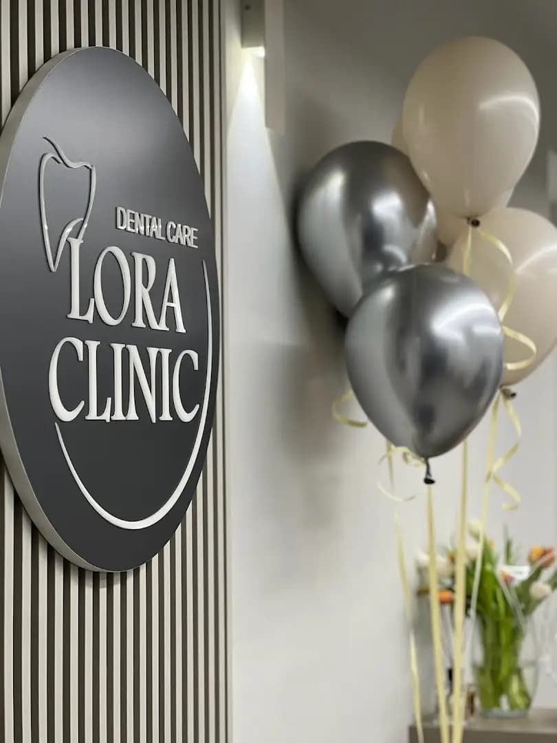 Lora Clinic