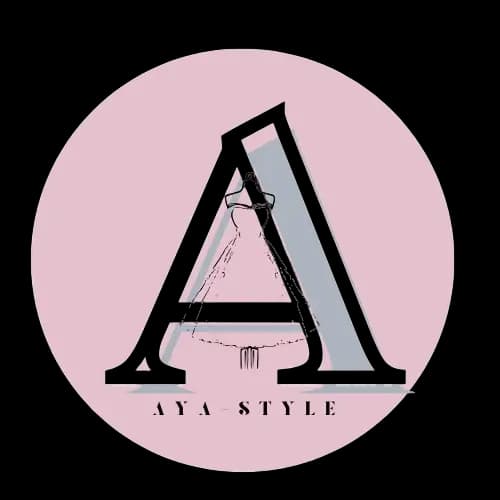 Aya Style