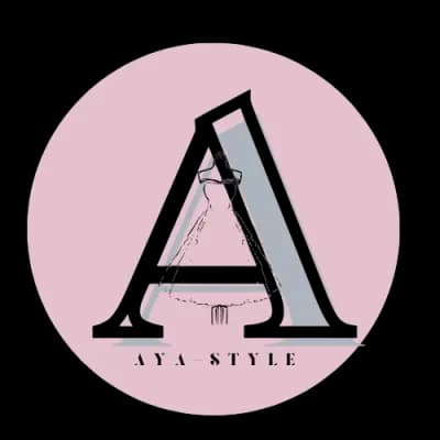 Aya Style