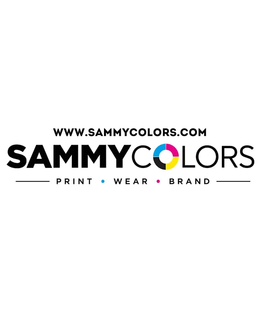 SammyColors