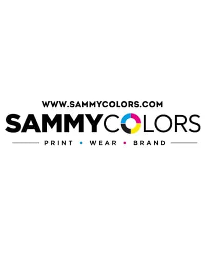 SammyColors
