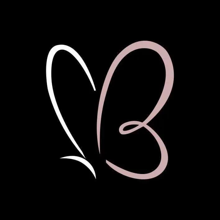 Baneli