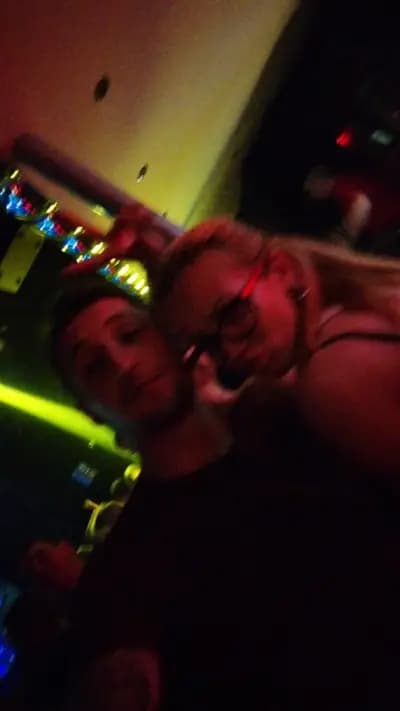 Allegro Club De Luxe