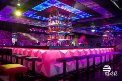 Planeta Payner Club
