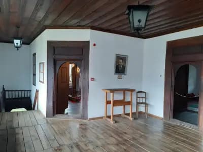 Daskalov House Museum