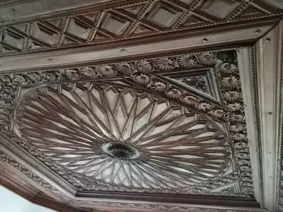 Daskalov House Museum