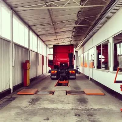 Годишни Прегледи , Авторемонти , Доверен Сервиз - Autoservice.bg