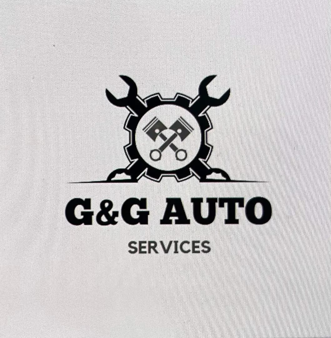 G&G Auto