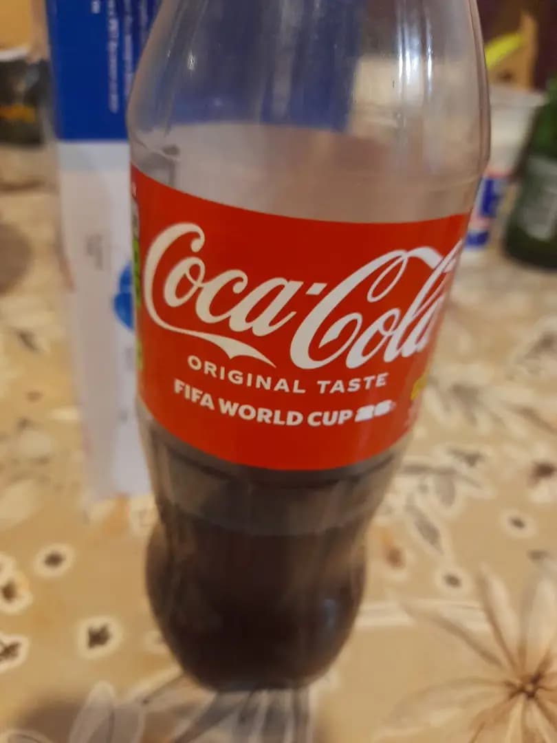 НА СОНЯ БАРЧЕТО