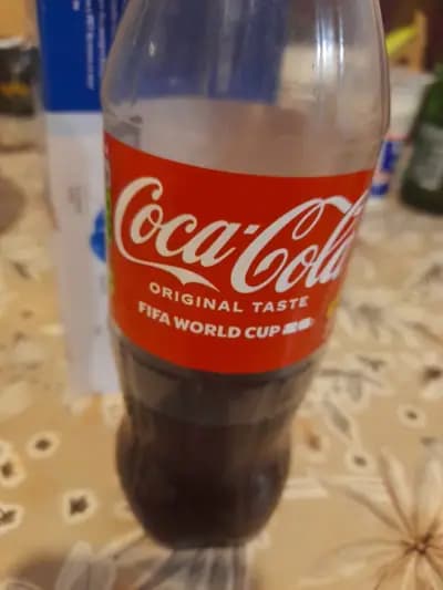 НА СОНЯ БАРЧЕТО