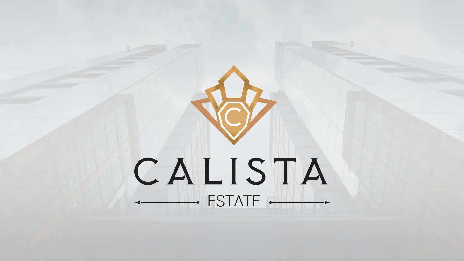 Calista Estate Bulgaria