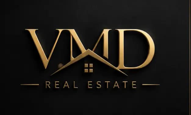 VMD Real Estate