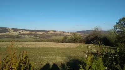 Energy Guest House