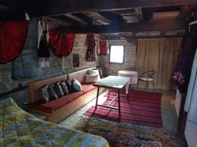 Energy Guest House