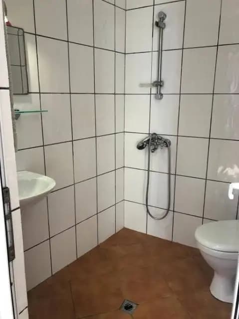 Къща за гости “Отморница при Ангелина” - Double Room