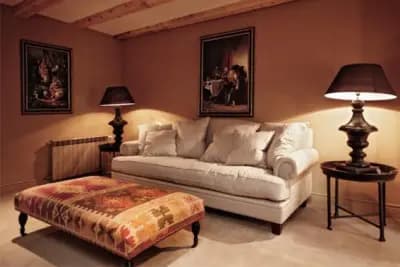 Villa VICTORIA Loven Park Boutique Rooms Sofia
