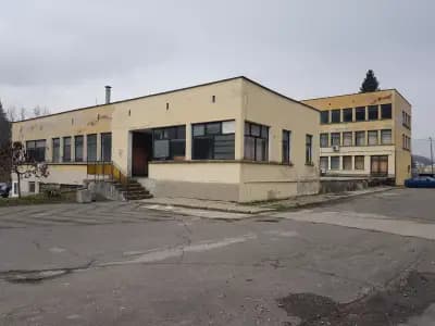 КАТ Габрово