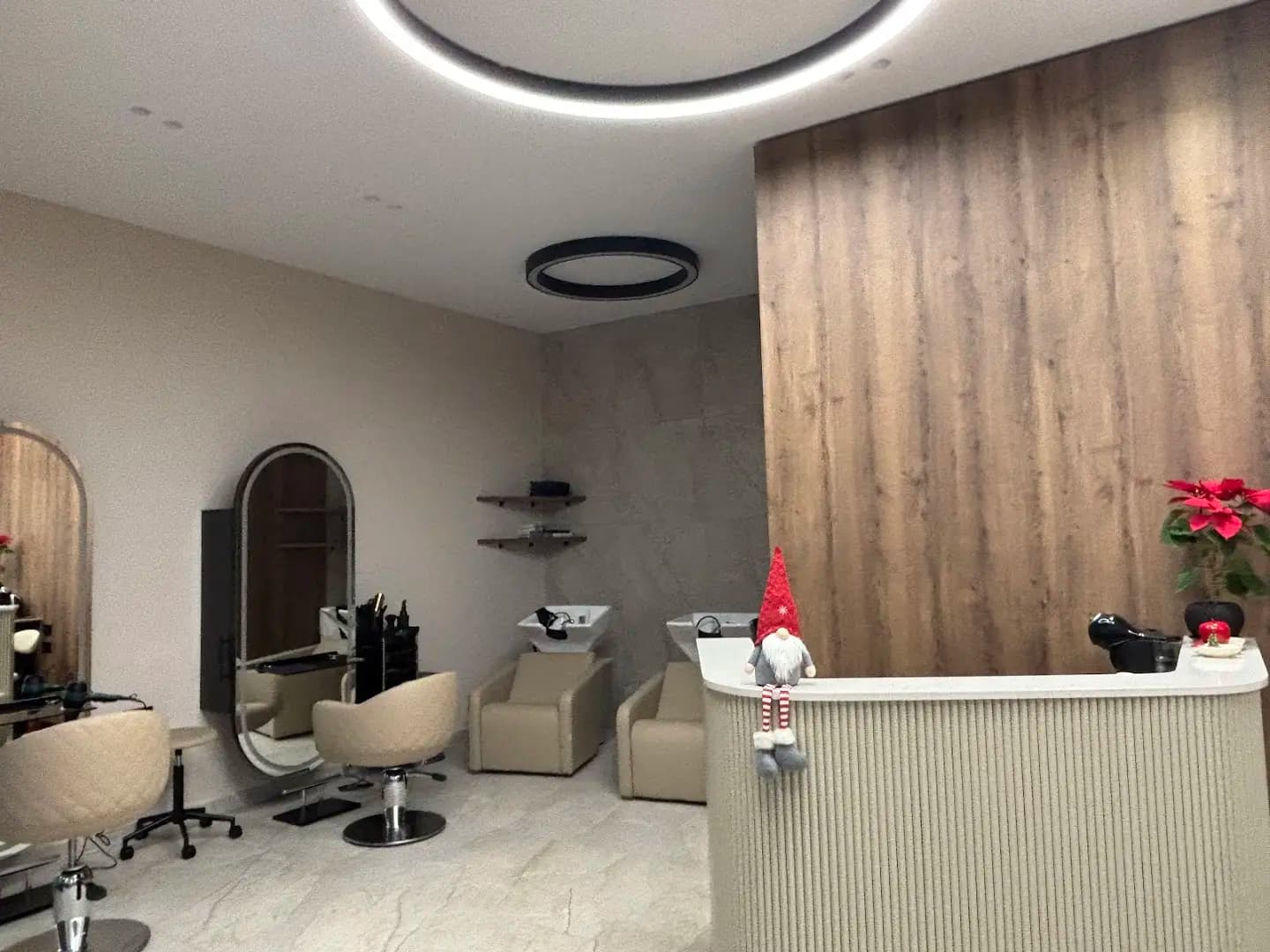 Evita House of Beauty Pancharevo
