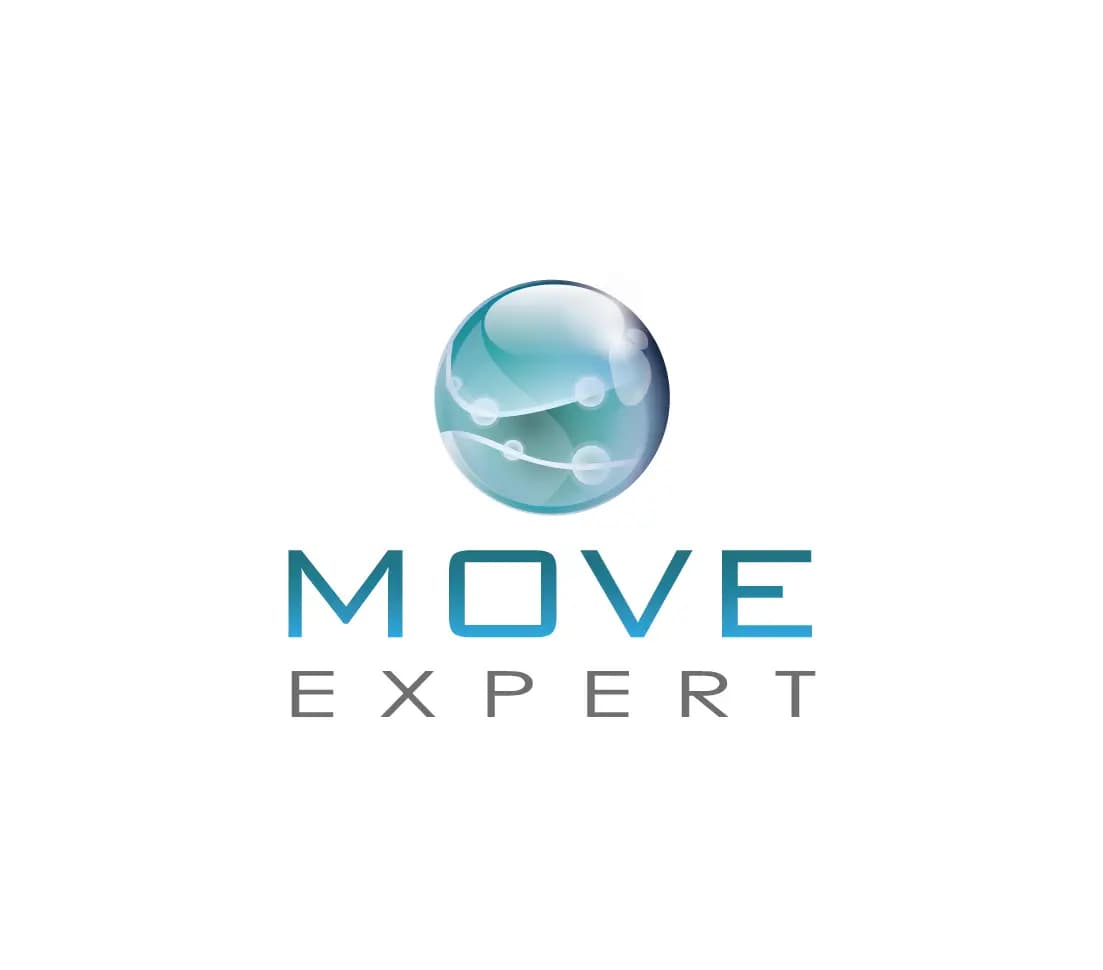 MOVE EXPERT