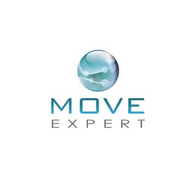 MOVE EXPERT