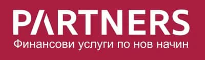 PARTNERS
