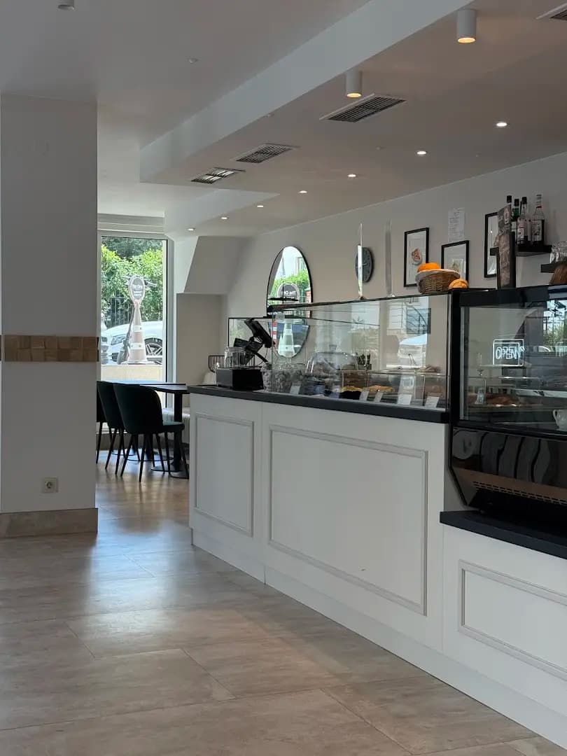 Canella Pie Bakery