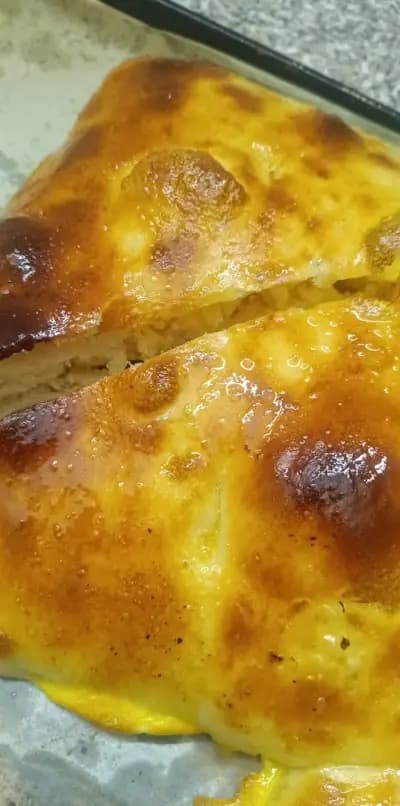 "За баничка при Аничка" закусвалня