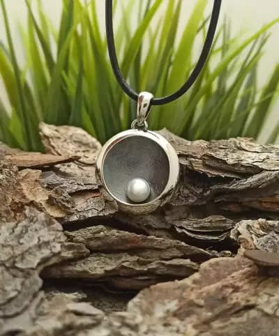 Nikol@s Jewellery Collection
