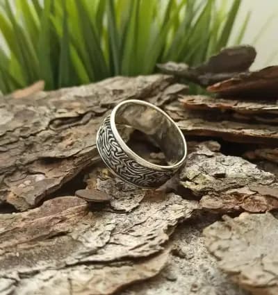 Nikol@s Jewellery Collection