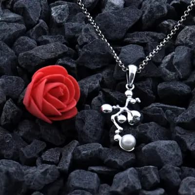 Nikol@s Jewellery Collection