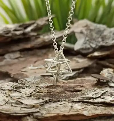 Nikol@s Jewellery Collection