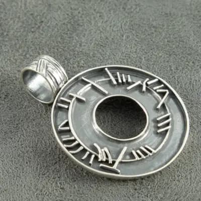 Nikol@s Jewellery Collection
