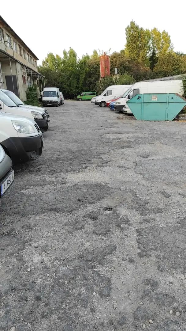 Жерар СД ЕООД