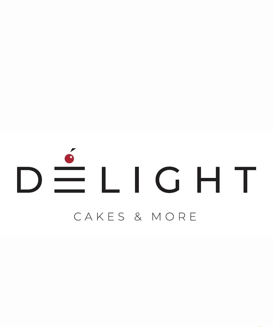 Delight cakes