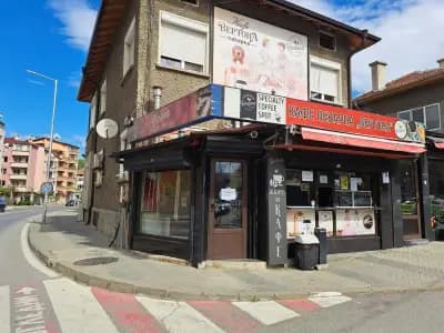 Coffee House Vertona