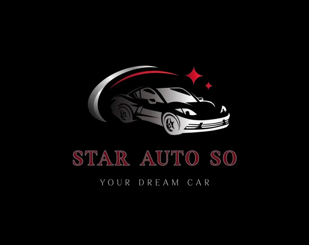 STAR AUTO SO