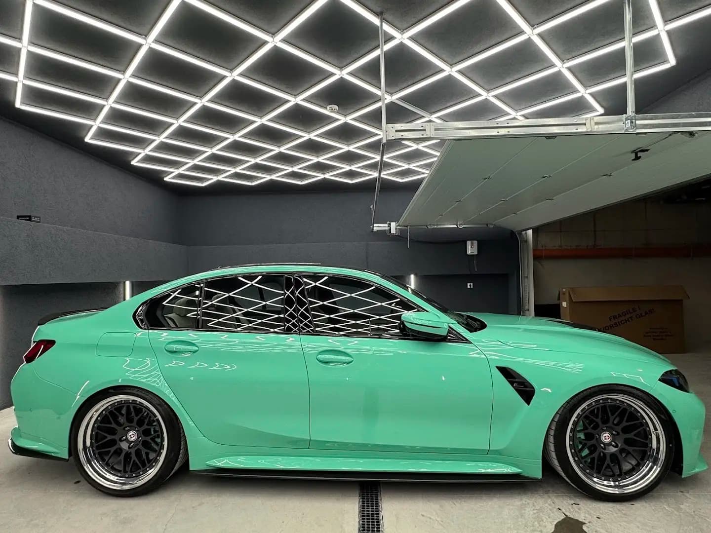 PrimeCars