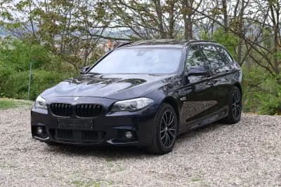 Cardicted Automotive