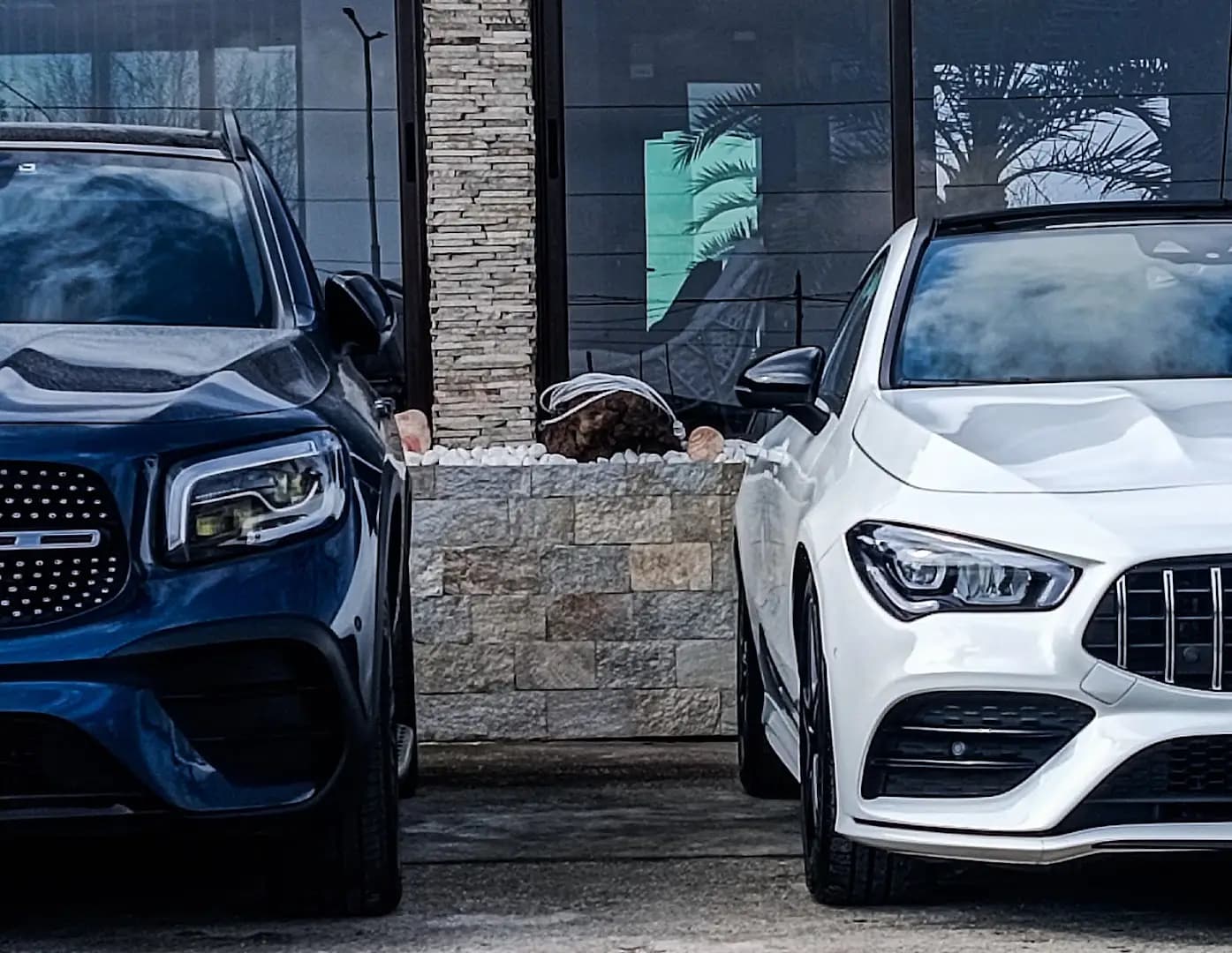 ECO PREMIUM AUTO