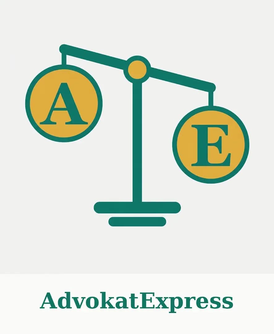 advokatexpress.bg